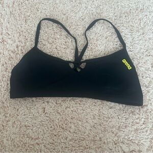 Arena Swim Top - EUC